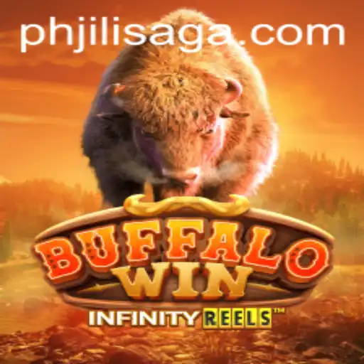 BuffaloWin: An Exciting New Game Experience on JILISAGA
