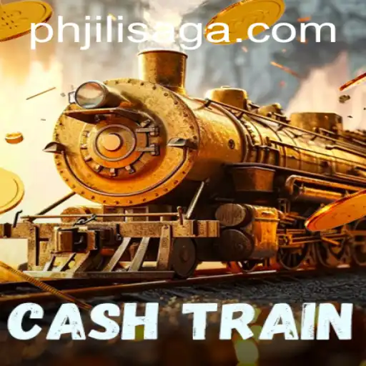 Experience the Excitement of CashTrain: A Deep Dive into JILISAGA's Latest Gaming Sensation