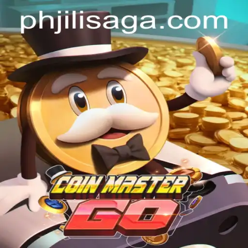 Exploring the World of CoinMasterGO with JILISAGA