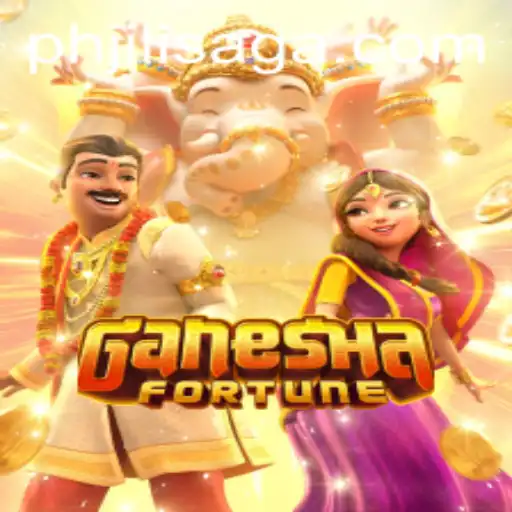 The Enchanting World of GaneshaFortune: A Journey Through JILISAGA