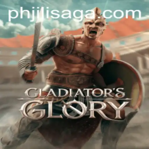 Exploring the Epic World of GladiatorsGlory: A Deep Dive into JILISAGA