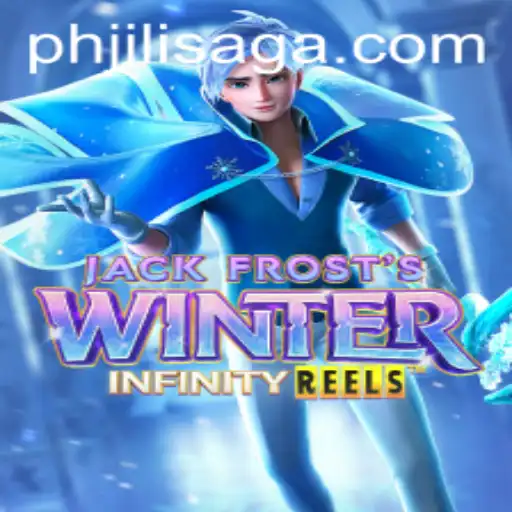 JackFrostsWinter: A Deep Dive into the Winter Wonderland Adventure