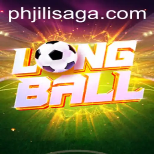 Discover LongBall: The Exciting Sport Revolutionizing Competitive Gaming