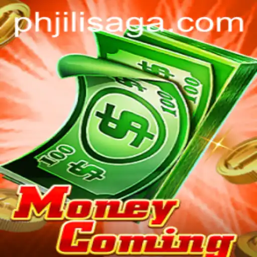 MoneyComing: The Exciting World of JILISAGA Gaming