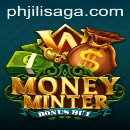 MoneyMinterBonusBuy: The Thrill of JILISAGA