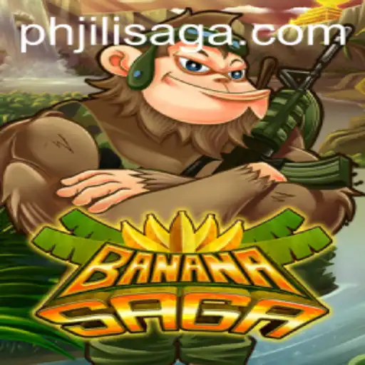 Discover the Fascinating World of BananaSaga