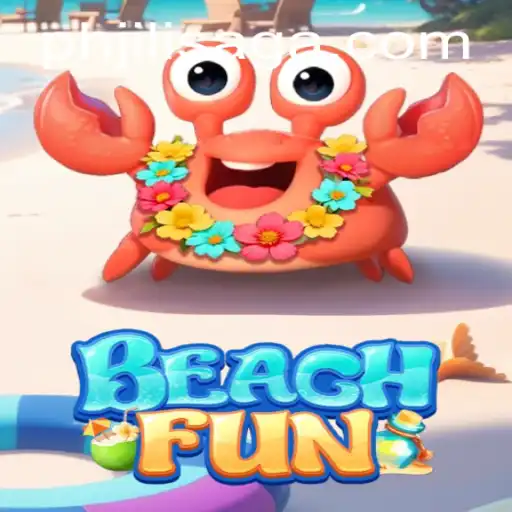 Exploring BeachFun: A Thrilling Game Leading the Gaming Revolution