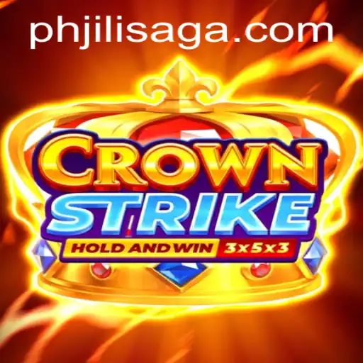 Exploring the Enchanting World of Crownstrike in JILISAGA