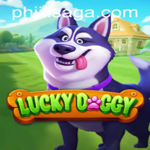 Discover the Thrilling World of LuckyDoggy: A JILISAGA Adventure