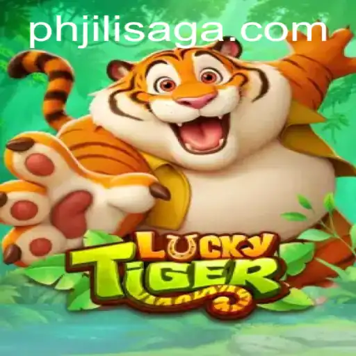 Exploring the Enchanting World of LuckyTiger: A Deep Dive into JILISAGA