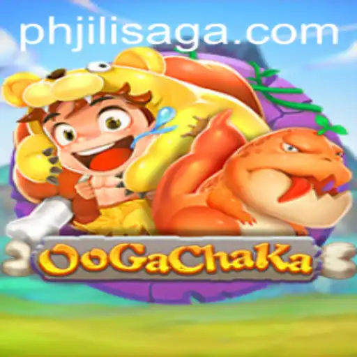 Discover the Exciting World of OoGaChaKa: A New Gaming Sensation
