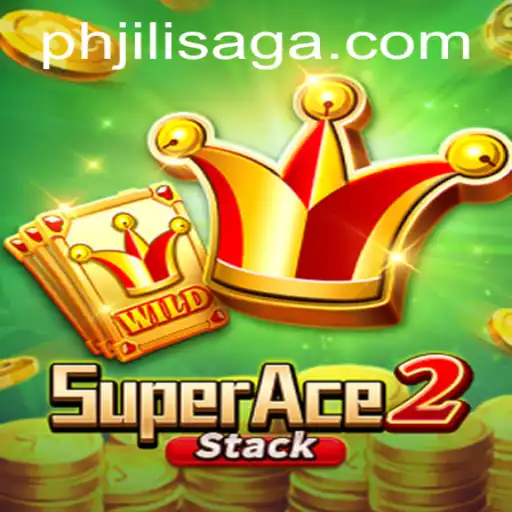 Exploring SuperAce2: The Next Gaming Sensation Amidst the JILISAGA Phenomenon