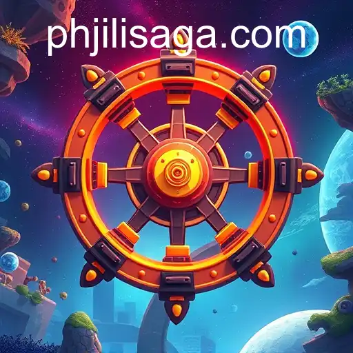 Unveiling the Universe of Rotary Games