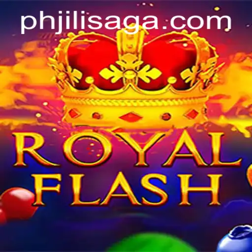Discover the Thrills of RoyalFlash: A Revolutionary Card Game Experience