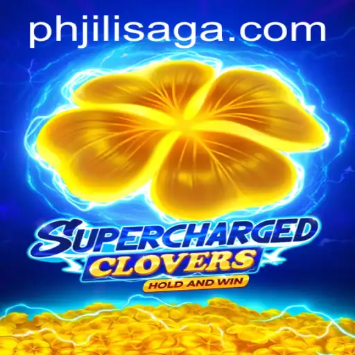 Discover the Exciting Realm of SchargedClovers: An Ultimate Gaming Experience Intertwined with JILISAGA