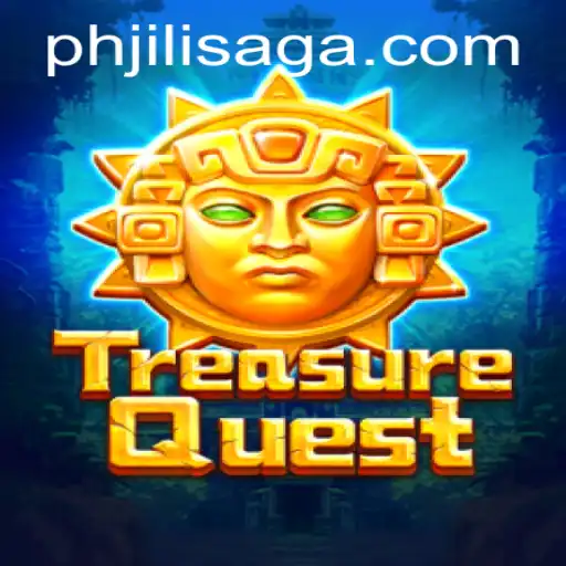 Unveiling the Mysteries of TreasureQuest: Engage in the Epic Adventure of JILISAGA